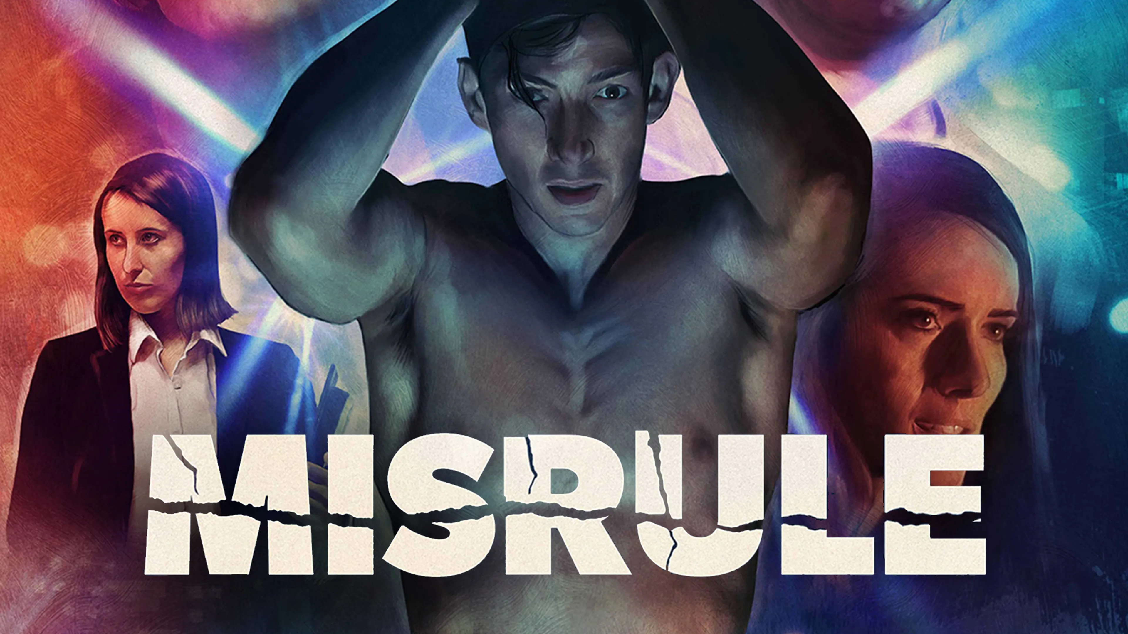 Title poster image